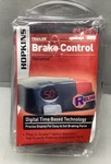 Hopkins Towing Solutions Trailer Brake Control Reliance #47283. Fixed Price $45.00.