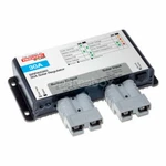 Redarc Solar Charge Regulator 12/24V SRPA0360 Amp. Fixed Price $191.91.