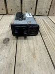 2005-2007 Ford F250 F350 Superduty Trailer Brake Controller Towing Module. Fixed Price $107.99.