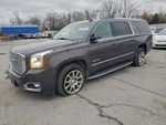 Used Trailer Brake Control Module Fits: 2017 Gmc Yukon Xl 1500 Towing Lh. Fixed Price $124.90.