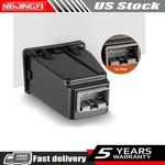 Trailer Brake Controller Module Ford F-150 2015-2020 GL3Z2C006CA JL3Z2C006AA. Fixed Price $21.92.