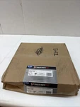 Redline Trailer Parts Pro, EB01-120 Electric Brake, X 6K/7K, Left Hand. Fixed Price $49.99.