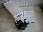 Remanufactured A1 Cardone Power Brake Booster Hydraulic 52-7250. Fixed Price $319.99.