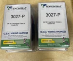 Rv Class Wiring Harness 302700. Fixed Price $24.99.