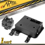 A-premium Trailer Brake Control Module For Ram 1500 2500 3500 4500 5500 13-14. Fixed Price $107.92.