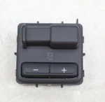 New Oem Gm Trailer Brake Controller Switch 86515222 Silverado Sierra 2019-2026. Fixed Price $32.25.