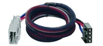 Tekonsha 3070-P Oem Trailer Brake Control Wiring Harness. Fixed Price $15.00.