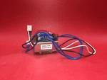 Turbo Air Transformer Hvac DWS-115U WD-12903. Fixed Price $50.00.