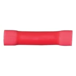 Curt Butt Connectors (22-18 Wire Gauge, 100-PACK). Fixed Price $35.99.
