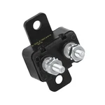 Tekonsha 7012A-S 30 Amp Circuit Breaker. Fixed Price $9.99.