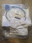 Mopar 56045795AB Brake Controller Wiring Harness Nos. Fixed Price $49.99.