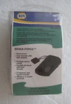 Napa Model 755-2062 Trailer Brake Controller Force Led Light Display. Fixed Price $19.99.