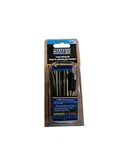 Reese Trailer Wiring Kit 4-WAY Flat Connector 74125 Hd. Fixed Price $9.00.
