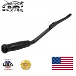5081 S-cam Air Brake Spring Snap Shoes Installer Tool For Semi-truck Heavy Duty. Fixed Price $29.80.
