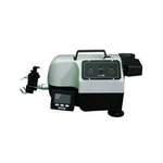 Blue Ox BRK2022 Patriot Flat Tow Brake Kit All Electric. Fixed Price $1829.00.