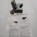 Bendix TC-2 Trailer Control Valve 276270N. Fixed Price $199.99.