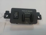 84391-0C010 Tundra 2018-20 Towing Control Module (12809804. Fixed Price $114.68.