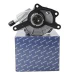 Pierburg Power Brake Booster Vacuum Pump 7.24807.38.0. Fixed Price $234.75.