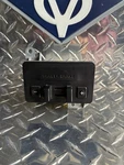 09-14 Ford F-150 Trailer Brake Towing Controller Module AL34-2C006 #96. Fixed Price $56.00.