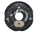 K71-046-00 Dexter Shoe Lining Kit. Fixed Price $66.50.