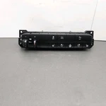 2013-2018 Ram 1500 Instrument Panel Switch Trailer Tow P68137072AB Oem. Fixed Price $69.21.