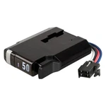 Curt 51146 Triflex Next Proportional Trailer Brake Controller. Fixed Price $141.95.