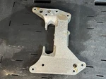 16-22 Bmw G30 5 Series Transmission Support Mount Bracket Oem. Fixed Price $50.95.
