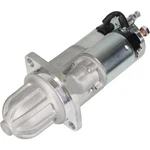 New Starter For Mercruiser Crusader Pcm 215 225 228 230 250 255 260 2270 325 330. Fixed Price $99.95.