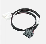 New Redarc TPH-015 Trailer Brake Control Wiring Harness For Toyota Tundra Tacoma. Fixed Price $42.46.