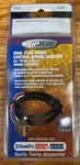 Trailer Brake Control Harness 2005-2007 Ford F-250 Super Duty 22287 Tow Ready. Fixed Price $19.99.