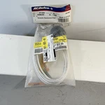 New Sealed Oem Acdelco PT1322 Gm 15306164 Trailer Tow Harness Connector Usa. Fixed Price $55.80.
