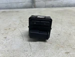 2022 Chevrolet SILVRDO25 Trailer Tow Brake Switch Oem Part Number 87834257. Fixed Price $69.95.