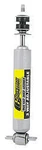 Competition Engineering 2630 Front Drag Shock Way Adjustable Each. Fixed Price $75.99.