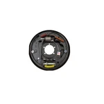 Dexter Axle K23-342-00 Brk Kit 12 X2. Fixed Price $230.49.