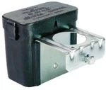 Tekonsha 2028 Shur-set Iii Breakaway System With Battery, Switch & Charger. Fixed Price $116.96.
