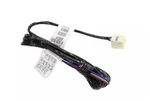 Genuine Oem Gm Trailer Wiring Harness Extension 23184088. Fixed Price $12.99.