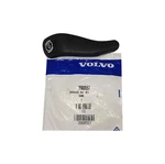 Oem Volvo Lever Hand 3980557. Fixed Price $54.99.