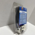 Hayes Towing Electronics Wiring Harness For Nissan 081786-HBC. Fixed Price $8.49.