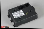 2013-2018 Dodge Ram 3500 Trailer Towing Control Module P/n: 68288760AB Oem. Fixed Price $85.00.