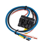 Redarc TPH-025 Wiring Harness Pigtail Bcdc Charger Connector Plug. Fixed Price $41.67.