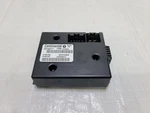 2013-2014 Ram 1500 Ecm Towing Control Module Oem 68092732AF. Fixed Price $86.99.