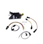 Lippert 379606 Control Unit W/5323 & 532; Replaces Old Style Module For. Fixed Price $490.00.