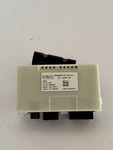 2018 2020 Ford F-150 Trailer Brake Towing Control Module Unit Oem FL3T19H378BD. Fixed Price $50.00.
