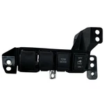 13-20 Nissan Pathfinder Tow Mode Bracket Control Button Switch 251293NA0A Oem. Fixed Price $44.99.