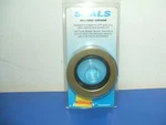 Bearing Buddy 60338 Spindle Seal 3.38-2.13 For Boat Trailer,new,lot Of. Fixed Price $28.99.