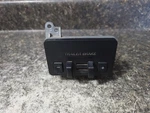 11-14 Ford F-150 Trailer Brake Towing Controller Module BL34-2C006-BEW Oem. Fixed Price $42.88.