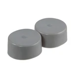 Curt 23244 Bearing Protector Dust Covers. Fixed Price $30.51.