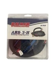 Balmar ARS-5-H, Multistage Voltage Regulator, 12V, New Oem. Fixed Price $118.99.
