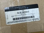 New Oem Ford Trailer Brake Control Module GL3Z-19H332-C F-150 2018-2020 K17. Fixed Price $64.99.