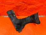 97-98 Honda Prelude Fuel Tank Filler Neck Splash Shield Plastic Trim Oem 259. Fixed Price $49.95.